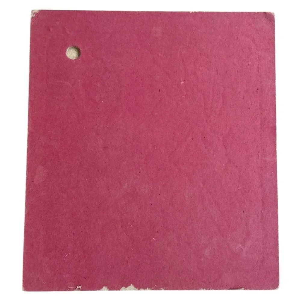 N/A vintage co